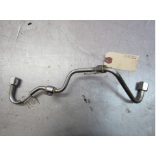 23T012 Pump To Rail Fuel Line For 13-15 Ford Explorer  2.0 CJ5E9J323BC